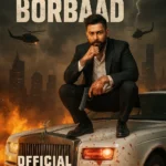 Borbaad Movie
